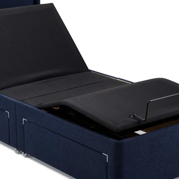 Flex Adjustable Base